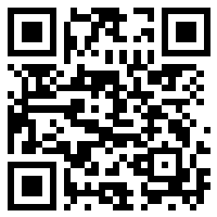 QR Code for XuDBdeJSnXXocrGamSw9LYeD81rBWwHm1D