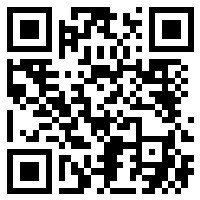 QR Code for XuDBgvVZcZ1DzvUnGUg3pNPFoycou9UXCo