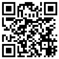 QR Code for XuDD3XzwaTQicPjWr3XVxqT8C2ugjd7fty