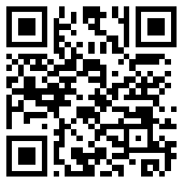 QR Code for XuDD6Xbqgegrc2yESKdp3WARTBe2FzRXtw