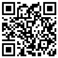 QR Code for XuDDCDA5KsosRdcT2z2p75S3hBFzbqXTm2