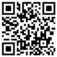 QR Code for XuDDLLgotSFXsuYbkb2RdRkY4cyMzMapRh