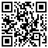 QR Code for XuDDXP516b3vN3P4PJsT2CbYduCWRYWd6G
