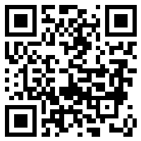 QR Code for XuDDtQfCEXFPVT2dweUWH1PphnAf82bGrk