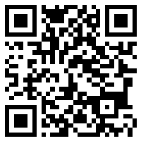 QR Code for XuDEVNmkmZP9EzCRo4WXf499P7dHeQpDg2