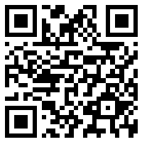 QR Code for XuDFQfsW23h1tMd8vHG6cCLfC1gEWgoE7d