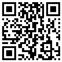 QR Code for XuDFh33SSnvUNHnPxxkow1WcdrTFcRmnHF