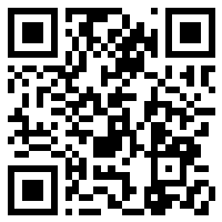 QR Code for XuDGomddDQ3E4sRY1Ac7m3S3zio2APZr47