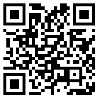 QR Code for XuDLCWTvFD7iPWG1EaeP9RAwecj12Mu8dv