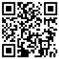 QR Code for XuDLESsJwM6KxCdriRPHdJ3PAmx9iBjX3F