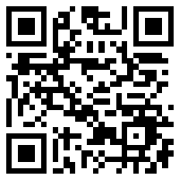 QR Code for XuDLZNwJRwNFH6conAj8V5WmNGsJSFmX3k