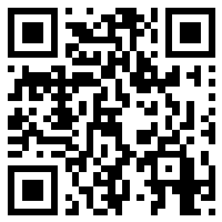 QR Code for XuDM6b6NFzRranAgn1hZB57s9vrRbrKo1C