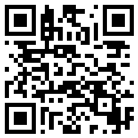 QR Code for XuDMHddWRX1fEYbWpgfREBWR4YcceVa4HL