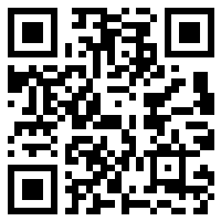 QR Code for XuDMiL7nUodeCjHhCxeoncbm6nfXGVYFiT