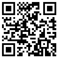 QR Code for XuDMjupD6BDCESe3DhwB2Fmu48DA541uB4