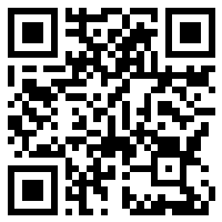 QR Code for XuDMooNNY35Mouk9boRoxzk3JMx4JFHgVC