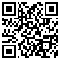 QR Code for XuDN73au5toBXM3CPFSvkPFpno3DeErNGu