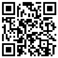 QR Code for XuDNZF4D4MVPpC56uFpTNNeh2e8ucd6TZv