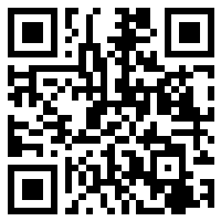QR Code for XuDNjMRxaW4YK2bPmLdWPaJdrHShV9pHAk