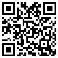 QR Code for XuDNrkncTUtdVfTcPXWs2FocB46T2qNFRB