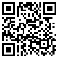 QR Code for XuDPU3jBk3s8PSwKE6F56MXcoo2ifHpGbs