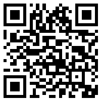 QR Code for XuDPVML3CQJoG3zMb3rKFEyj3pmJ5owrn3