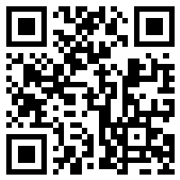 QR Code for XuDQ4qkXEMbWfhrVw8fa3HBJhQf87V6fPd