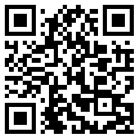 QR Code for XuDQ5bQyZPHteejmaDaTcuPx1ncSCiZKoH