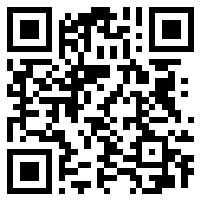 QR Code for XuDQQxcaMJaVPs2vmQuehEA8HyAvMC1Faj