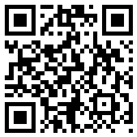 QR Code for XuDRCFRz5a4mSTmWU86MLPRPtmUeGW6oXG