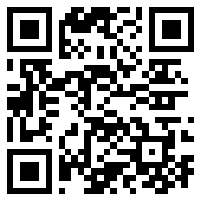 QR Code for XuDRMLTfDxge33P9Fic823LwimZs8YRe2g