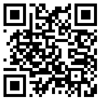 QR Code for XuDRrKXDL6iPEAcXYrmk7277kPtkjEQYuk
