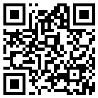 QR Code for XuDT2nHSdyD3Ufv5uszin6NiXf6usCiSbr