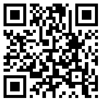 QR Code for XuDT9beVNgqKS76uNzPEm2VsTkYaGShb87