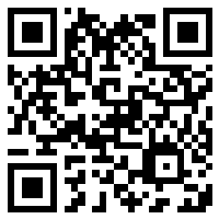 QR Code for XuDUBjTpAc5cEtDqGe4cfFpVCmkSqcfA9e
