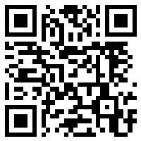 QR Code for XuDW2phX1Z7WcTjQJputxSXcN9HSL2Yphc