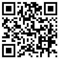 QR Code for XuDWDhNz6yYaxPBcdvRHAXwbVaLc59UN1C