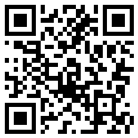 QR Code for XuDXfWvf87pFGU5ThhFXMZY2FM2eYKTKte