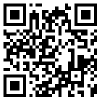 QR Code for XuDXj3X42ZUh6JZmbMytdHUPzbRohdFULE