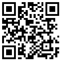 QR Code for XuDXtBPRRd4wdRTk9QnhNsFusd4s8AfqGr