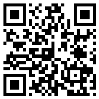 QR Code for XuDXwcMbAaLtVWGthcY5ufkCr4jsznKoS1