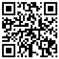 QR Code for XuDXxcLRZ65AoPJdLkrFjj2HNhmRer3jB4