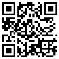 QR Code for XuDY3L986JrkerdHNz3JKw52SAcRzLU2VX