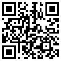 QR Code for XuDYsdRewBcwfmBqAyuQAzURvXePd68dTm