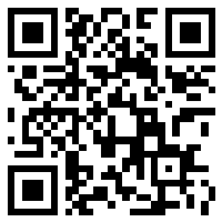 QR Code for XuDYzdEXg2FnsisybDMXwAgYbfsoEBgqCg