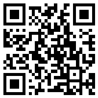 QR Code for XuDZVqBHb38dAdiAr5yLLT2njp29WT7UnU