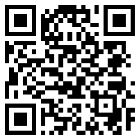 QR Code for XuDZtoJTSYdSqXGtyN6oZaZ692yqPyg5xa