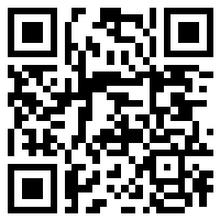 QR Code for XuDaMkriFNdYHX92h3KUsMRYcLKXczh7vS