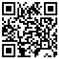QR Code for XuDaU4VdHYM3AF77ME6GyKnLWpxTpk52YM
