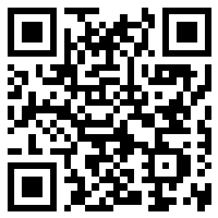 QR Code for XuDaUxyvxuRDSA8cK2fQQLU8yoQruAkZwK